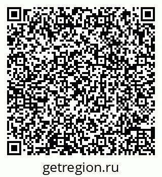 79066815388