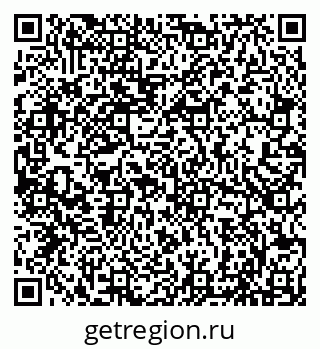 79066815390
