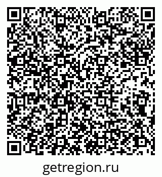 79066815391