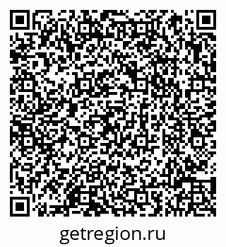 79066815392
