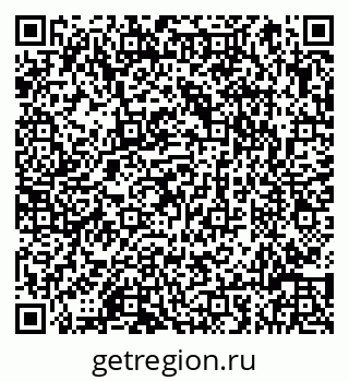 79066815393