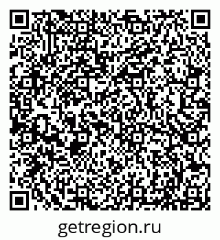79066815395