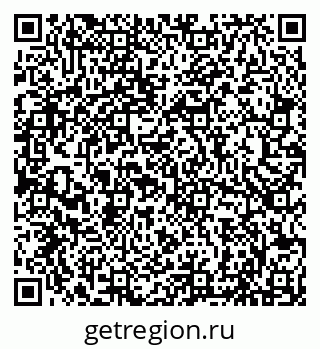 79066815397