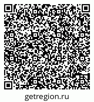 79066815399