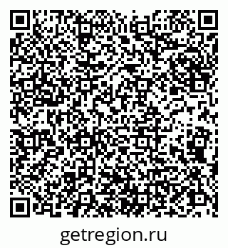 79066815400