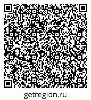 79066815403