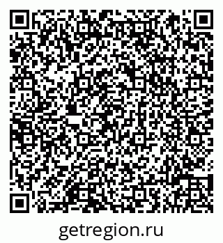 79066815404