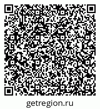 79066815405