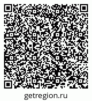 79066815406