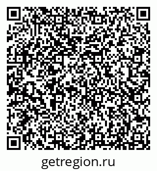 79066815407
