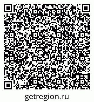 79066815410