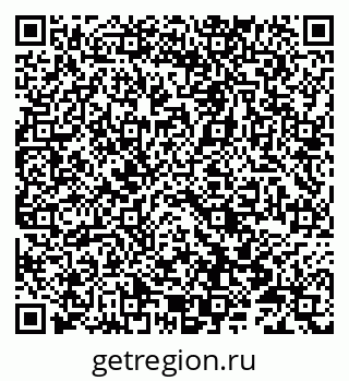 79066815411