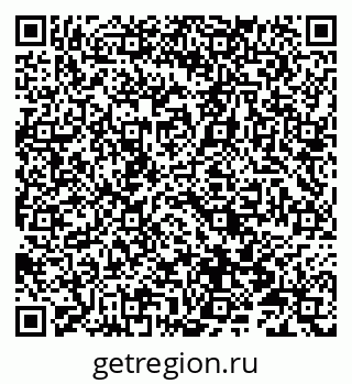 79066815413