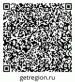 79066815414