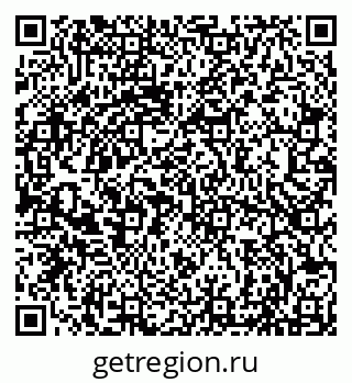79066815415