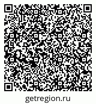 79066815416
