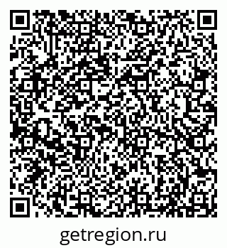 79066815417