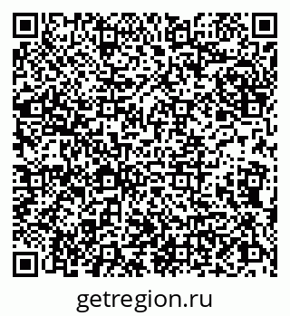 79066815418