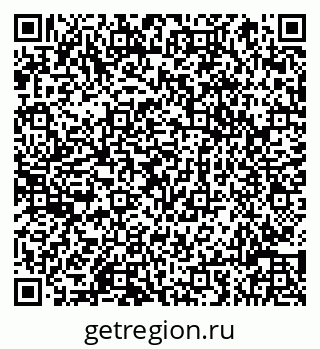 79066815419