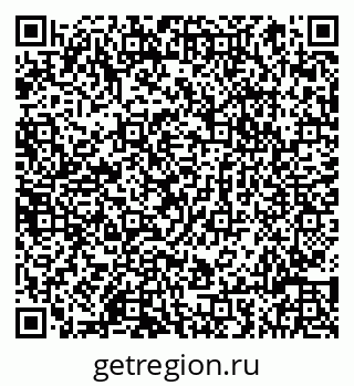 79066815420