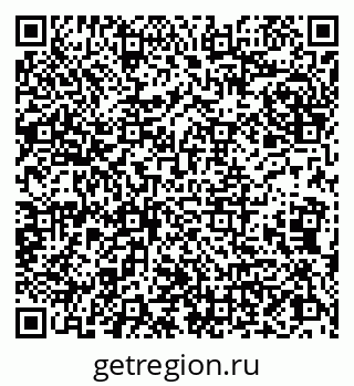 79066815422