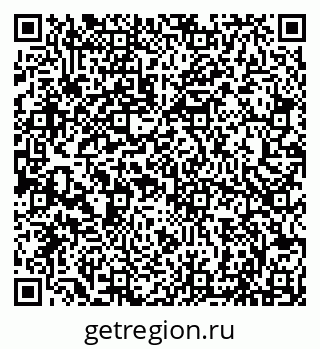 79066815423