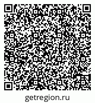 79066815425