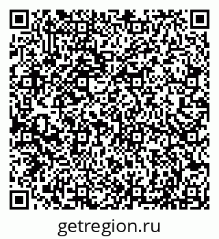 79066815426