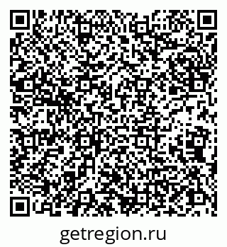 79066815427