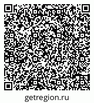 79066815428