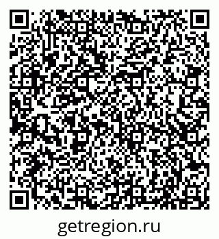 79066815429