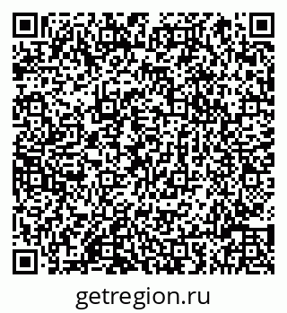 79066815430