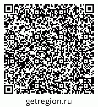 79066815431