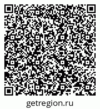 79066815432