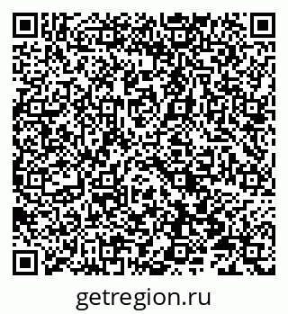 79066815433