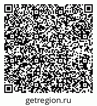 79066815434