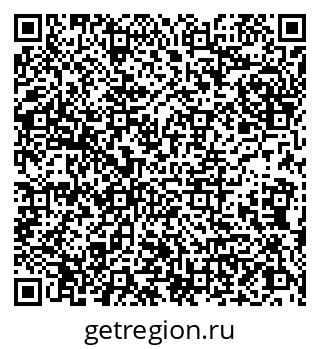 79066815435