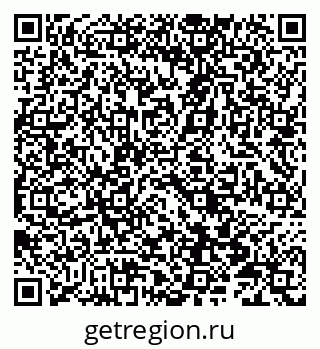 79066815436