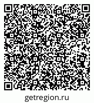 79066815439