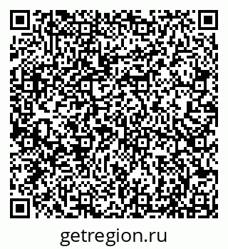 79066815440