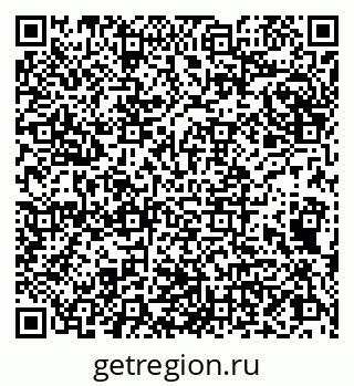 79066815443