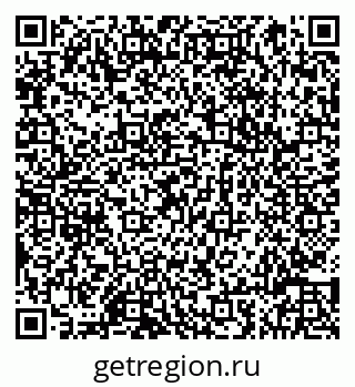 79066815448