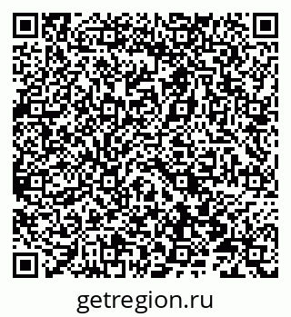 79066815449