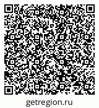 79066815450