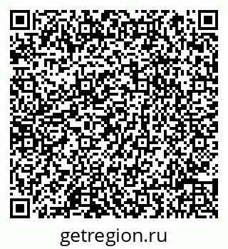 79066815455