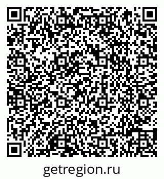 79066815456