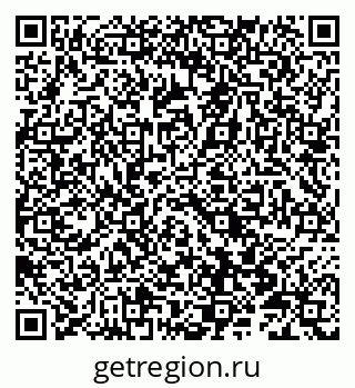 79066815457