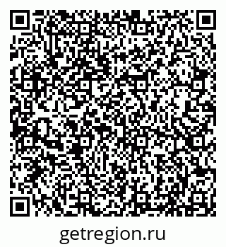 79066815458