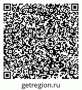 79066815459