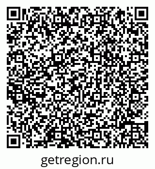 79066815460